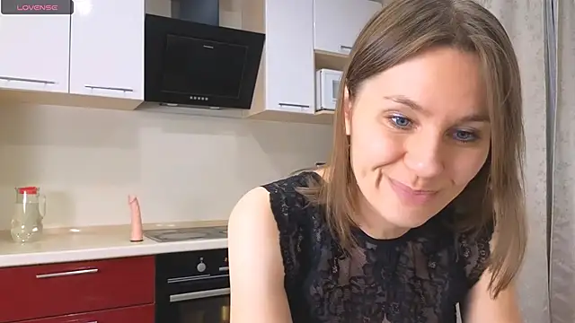 Snapshot of VictoriaGoddesss chatting on 22, 10, 2025 VictoriaGoddesss online show from 22, 10, 2025