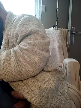 teekoine1 online show from 19, 10, 2025