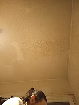 teekoine1 online show from 20, 10, 2025