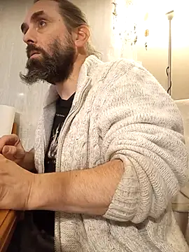 teekoine1 online show from 26, 10, 2025