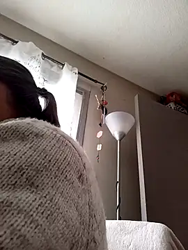 teekoine1 online show from 8, 11, 2025