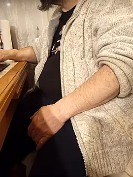 teekoine1 online show from 14, 11, 2025