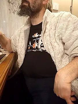 teekoine1 online show from 16, 11, 2025