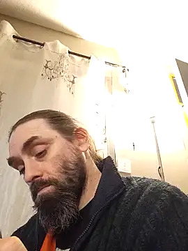 teekoine1 online show from 1, 12, 2025