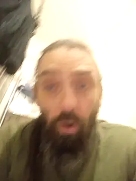 teekoine1 online show from 16, 2, 2026