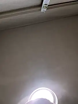   mimi  LOVE   online show from 22, 2, 2025