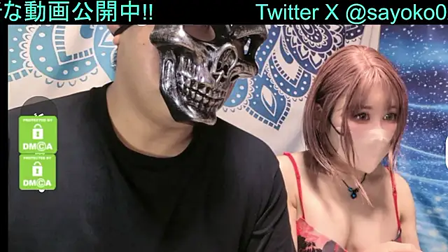 Snapshot of __mimi__LOVE__ chatting on 4, 2, 2026 mimi LOVE online show from 4, 2, 2026