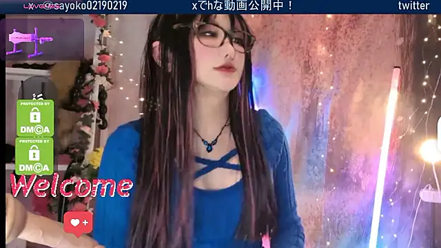 Snapshot of __mimi__LOVE__ chatting on 17, 2, 2026 mimi LOVE online show from 17, 2, 2026