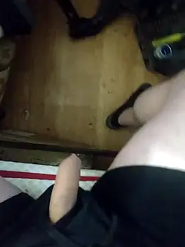 Arthurosito online show from 19, 12, 2025