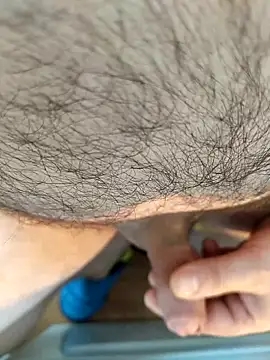 Arthurosito online show from 4, 4, 2026