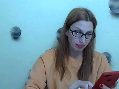 Jillian Pattie online show from 9, 12, 2024