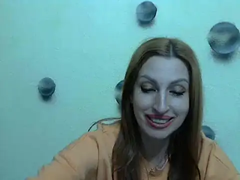 Jillian Pattie online show from 9, 12, 2024