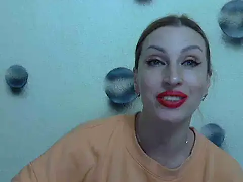 Jillian Pattie online show from 10, 12, 2024