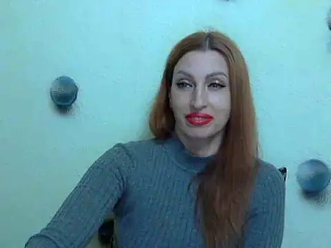 Jillian Pattie online show from 11, 12, 2024