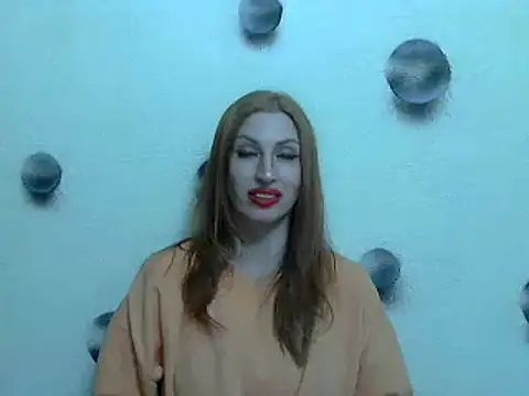 Jillian Pattie online show from 16, 12, 2024