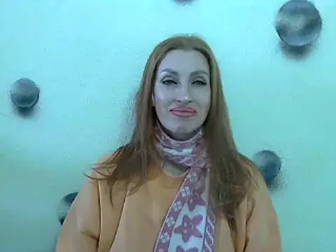Jillian Pattie online show from 17, 12, 2024