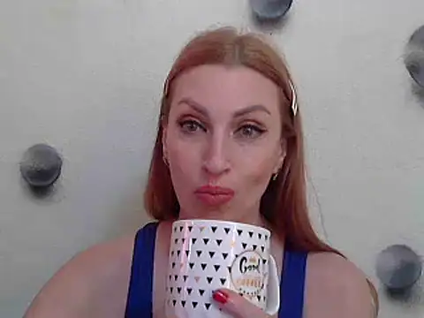 Jillian Pattie online show from 20, 12, 2024