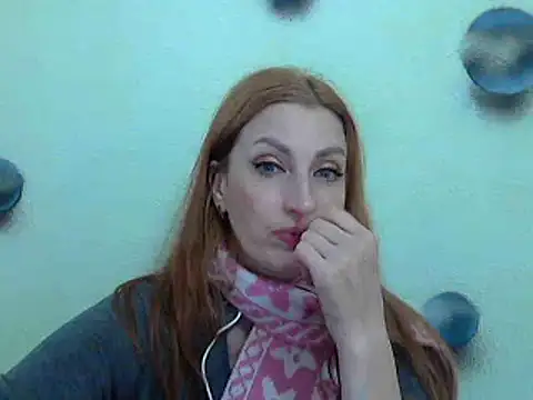 Jillian Pattie online show from 21, 12, 2024