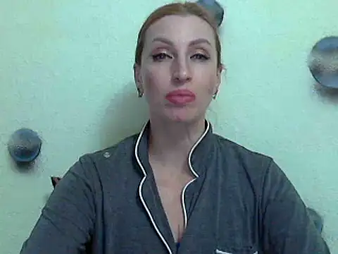 Jillian Pattie online show from 28, 12, 2024