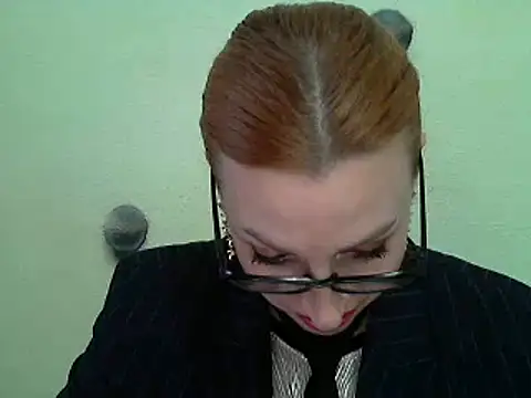 Jillian Pattie online show from 29, 12, 2024