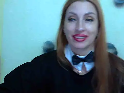 Jillian Pattie online show from 1, 1, 2025