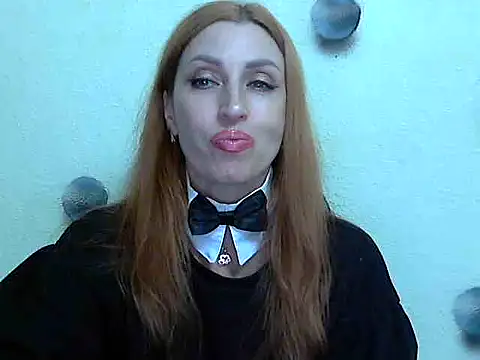 Jillian Pattie online show from 2, 1, 2025