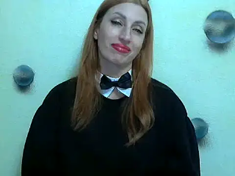 Jillian Pattie online show from 6, 1, 2025