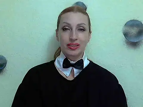 Jillian Pattie online show from 8, 1, 2025