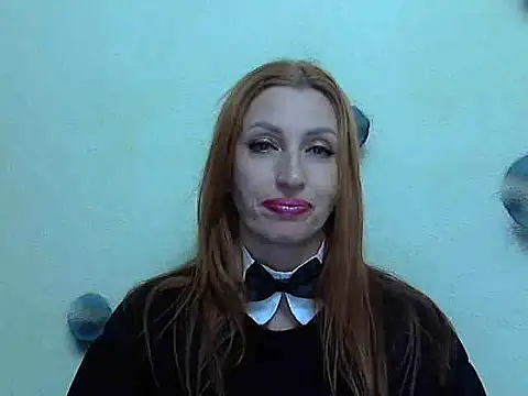 Jillian Pattie online show from 17, 1, 2025