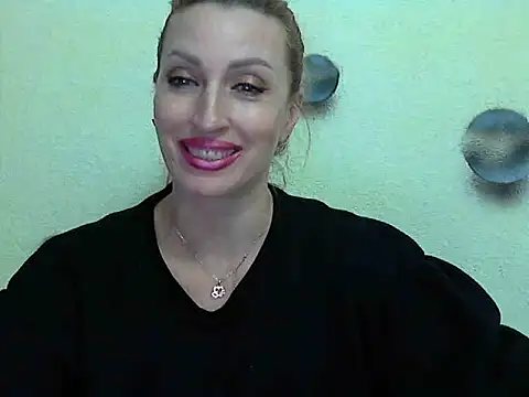 Jillian Pattie online show from 24, 1, 2025