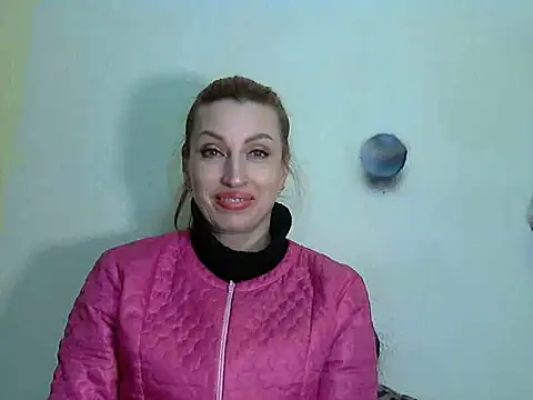 Jillian Pattie online show from 14, 2, 2025