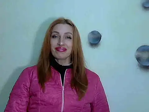 Jillian Pattie online show from 18, 2, 2025