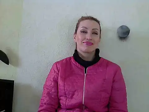 Jillian Pattie online show from 26, 2, 2025