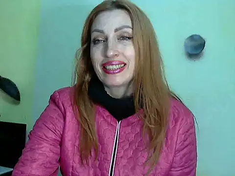 Jillian Pattie online show from 28, 2, 2025