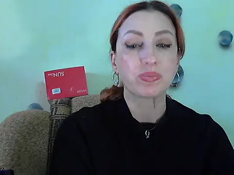 Jillian Pattie online show from 30, 9, 2025