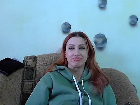 Jillian Pattie online show from 1, 10, 2025