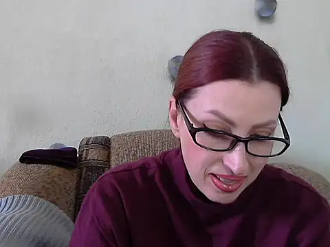 Jillian Pattie online show from 11, 10, 2025