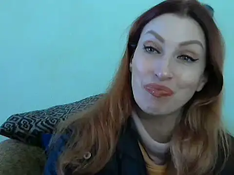 Jillian Pattie online show from 10, 2, 2026