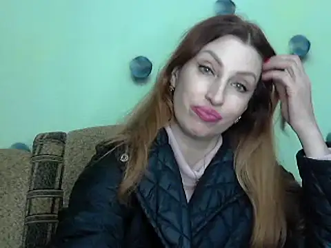 Jillian Pattie online show from 22, 2, 2026