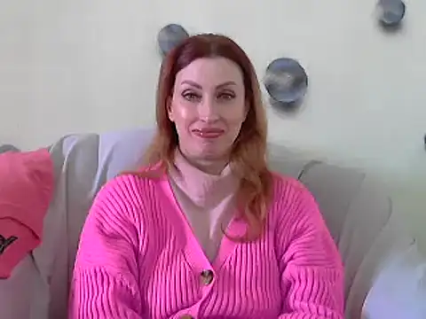 Jillian Pattie online show from 10, 3, 2026