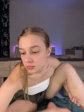 freiiaflower online show from 17, 2, 2025