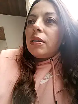 seherlatin online show from 4, 2, 2025