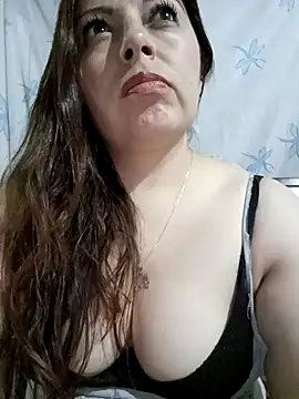 seherlatin online show from 6, 2, 2025