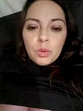 seherlatin online show from 9, 2, 2025