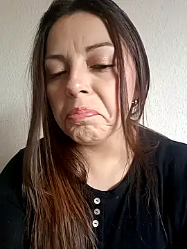 seherlatin online show from 12, 2, 2025