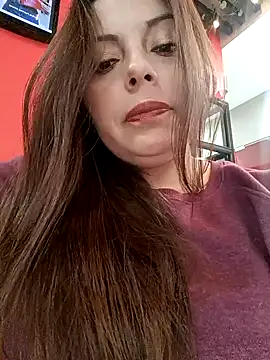 seherlatin online show from 13, 2, 2025