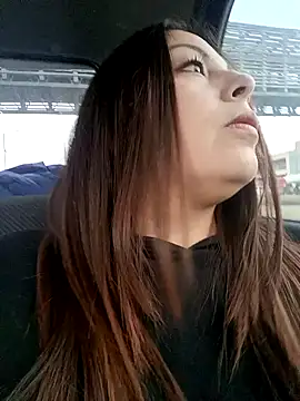 seherlatin online show from 14, 2, 2025