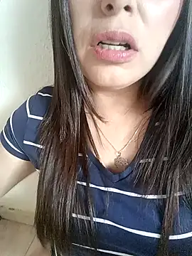 seherlatin online show from 17, 2, 2025