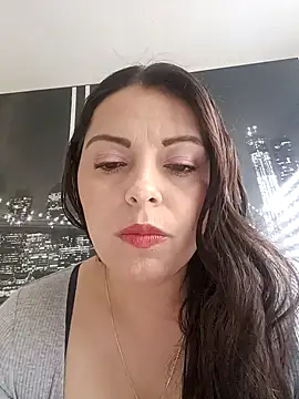 seherlatin online show from 11, 3, 2025