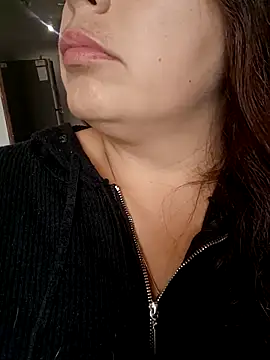 seherlatin online show from 3, 10, 2025